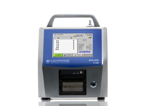 Lighthouse Solair 3100塵埃粒子計(jì)數(shù)器_便攜式激光塵埃粒子計(jì)數(shù)器.jpg Lighthouse Solair 3100塵埃粒子計(jì)數(shù)器_便攜式激光塵埃粒子計(jì)數(shù)器.jpg