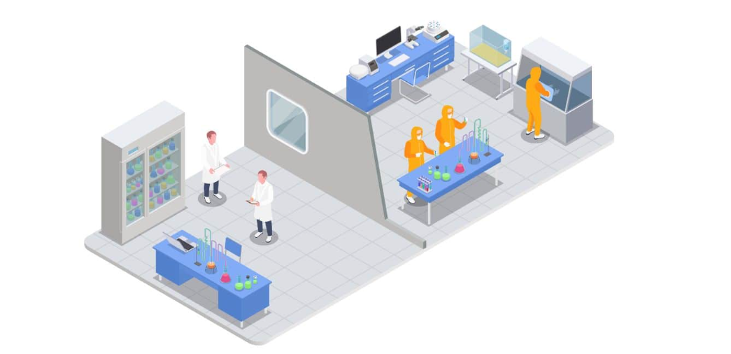 1736304393437389.png 111.png